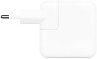 Блок питания Apple A2164