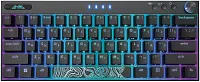 Клавиатура GMNG GG-KB500XW