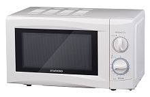 Микроволновая Печь Starwind SMW3220
