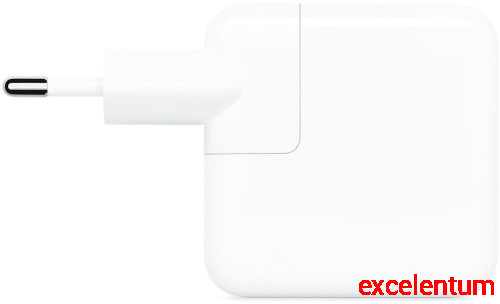 Блок питания Apple A2164
