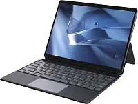 Клавиатура Chuwi для Chuwi Hi10 Max HI10MAX