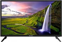 Телевизор LED Supra 40" STV-LC40ST0045F