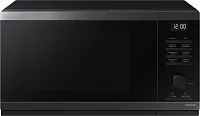 Микроволновая Печь Samsung MS23DG4504AGBW