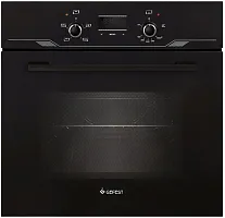 Духовой шкаф Газовый Gefest ДГЭ 621-03