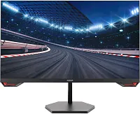 Монитор Digma 27" Overdrive 27P511F