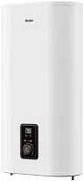 Водонагреватель Haier ES50V-F4 INOX