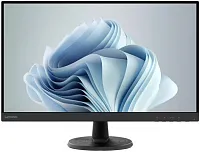 Монитор Lenovo 27" C27-40