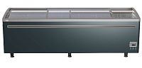 GTS2500MBA Морозильный ларь Haier