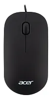 Мышь Acer OMW122