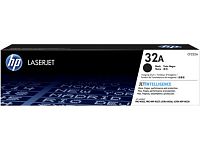 Блок фотобарабана HP  32A