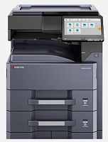 МФУ лазерный Kyocera TASKalfa MZ3200i