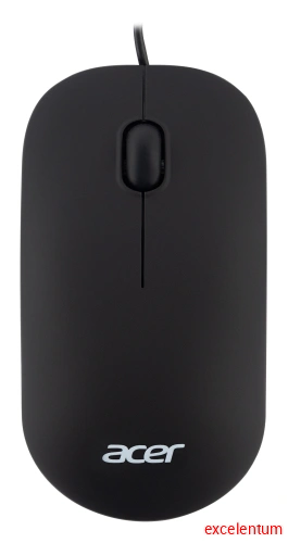 Мышь Acer OMW122 Мышь Acer OMW122