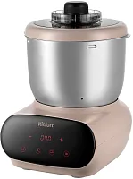 Миксер стационарный Kitfort КТ-4412