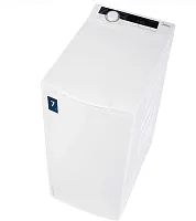 Стиральная машина Midea MFE05W70/W-RU