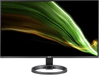 Монитор Acer 27" R272Eymix