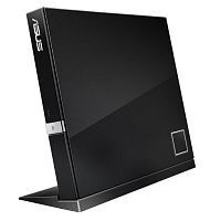 Привод Blu-Ray Asus SBW-06D2X-U/BLK/G/AS