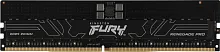 Память DDR5 Kingston  KF564R32RB-32