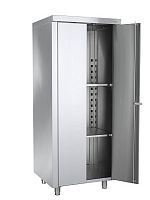 Шкаф ШЗК-С-800.600-02-Р