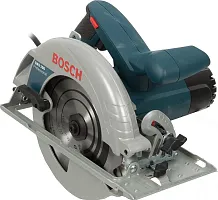 Циркулярная пила (дисковая) Bosch GKS 190 Professional