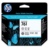 Печатающая головка HP 761