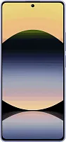 Смартфон Xiaomi Redmi Note 14S 512Gb 12Gb сиреневый моноблок 3G 4G 2Sim 6.67" 1080x2400 Android 14 200Mpix 802.11 a/b/g/n/ac NFC GPS Protect A-GPS microSD max1024Gb