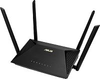 Роутер беспроводной Asus RT-AX53U