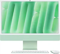 Моноблок Apple iMac A3247