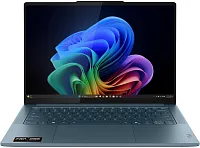 Ноутбук Lenovo Yoga  Pro 7 14ASP10