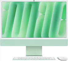 Моноблок Apple iMac A3247