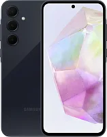 Смартфон Samsung SM-A356E