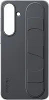 Чехол (клип-кейс) Samsung для Samsung Galaxy S25+ Standing Grip Case S25+