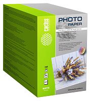 Фотобумага Cactus CS-MA6230500