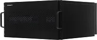 Байпас Ippon MBP Intatum RT 3-3