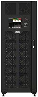 Источник бесперебойного питания Powercom Vanguard-II-33 VGD-II-150K33
