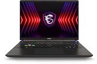 Ноутбук MSI Vector  16 HX A14VHG-831XRU