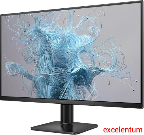 Монитор Philips 27" 27E2N1500 фото 2 Монитор Philips 27" 27E2N1500 фото 2