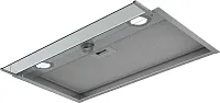 Вытяжка встраиваемая Elica Boxin IX/A/120