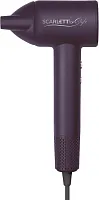 Фен Scarlett SC-HD70I43