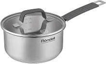 Ковш Rondell Normanne RDS-1812