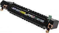 Печка в сборе Cactus  CS-FU-XER-PH5550