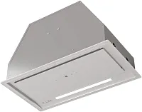 Вытяжка встраиваемая Lex Hyper 900 GS WH