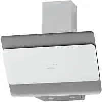 Вытяжка каминная Krona Uran 600 DN 4S