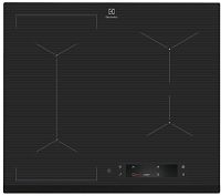 Индукционная варочная поверхность Electrolux EIS6648