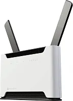 Роутер беспроводной MikroTik Chateau LTE18 ax