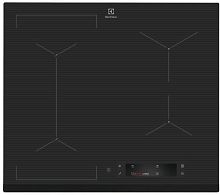 Индукционная варочная поверхность Electrolux EIS6648
