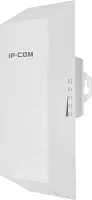 Точка доступа IP-Com CPE3