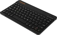 Клавиатура ARK для Teclast M40 Pro/M40/P20HD/T50/P30HD/T40/T40 Pro/M50/T50/K10 черный