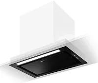 Вытяжка встраиваемая Elica Hidden ADV PLUS @ BLGL/A/52