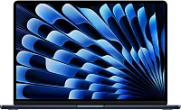 Ноутбук Apple MacBook Air  A3241