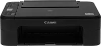МФУ струйный Canon Pixma TS3340